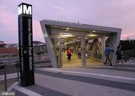 910 Riva Ridge Drive Great Falls, VA 22066 - Photo 48 of 49 Just Minutes to Metro New "Silver Line"
