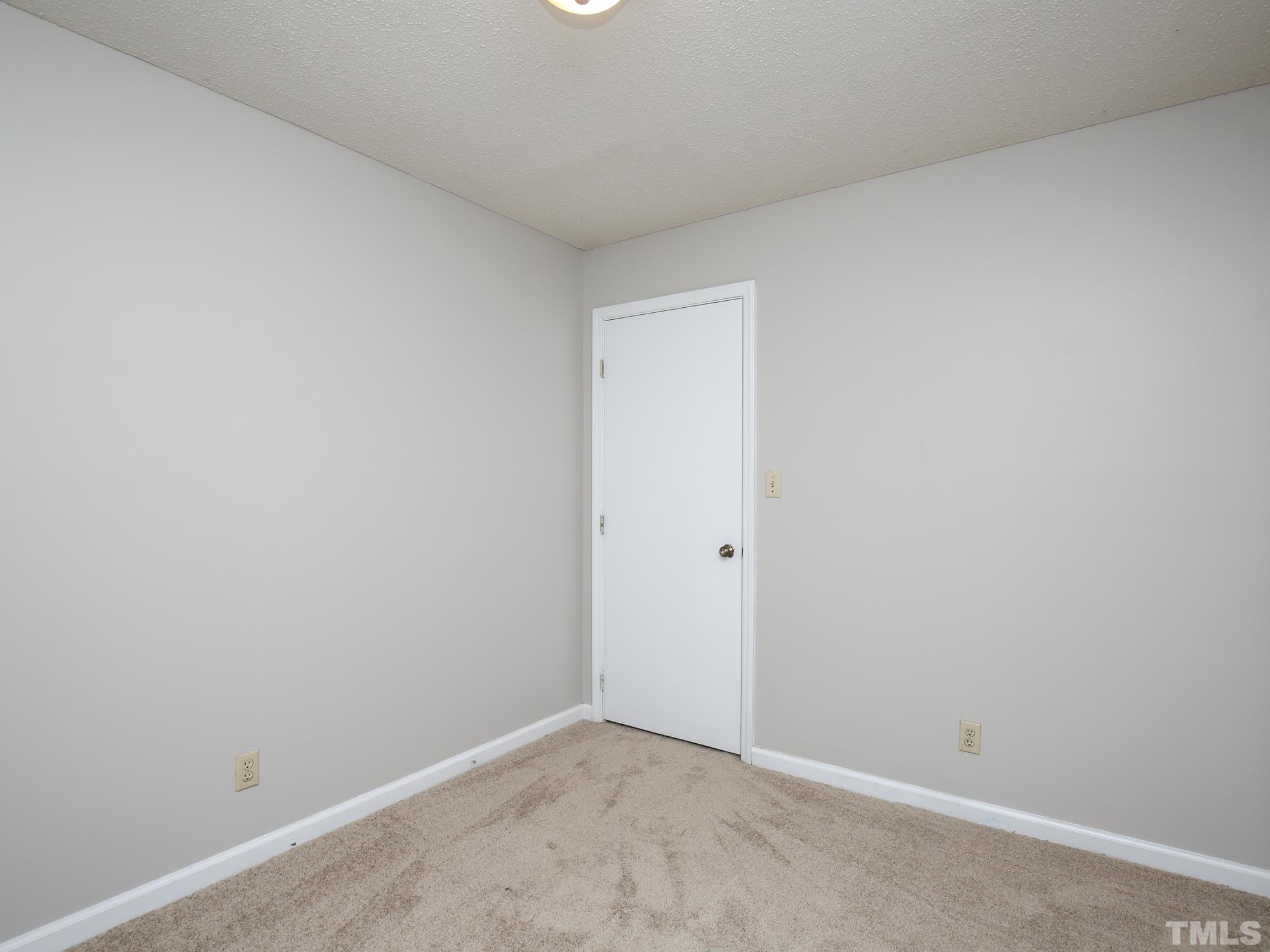 207 South Selma Road Wendell, NC 27591 - Photo 11 of 21 Gallery Image 11