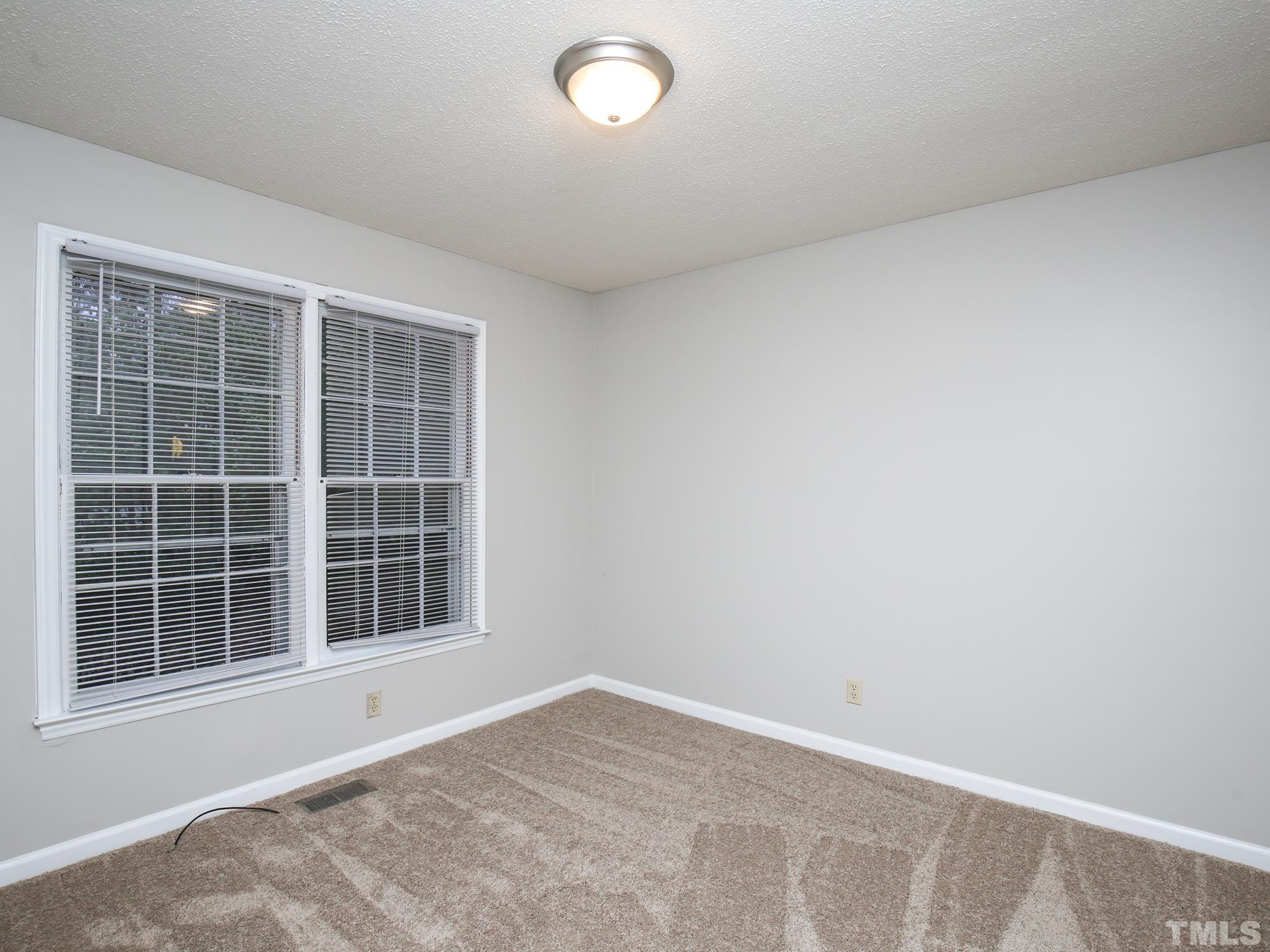 207 South Selma Road Wendell, NC 27591 - Photo 12 of 21 Gallery Image 12