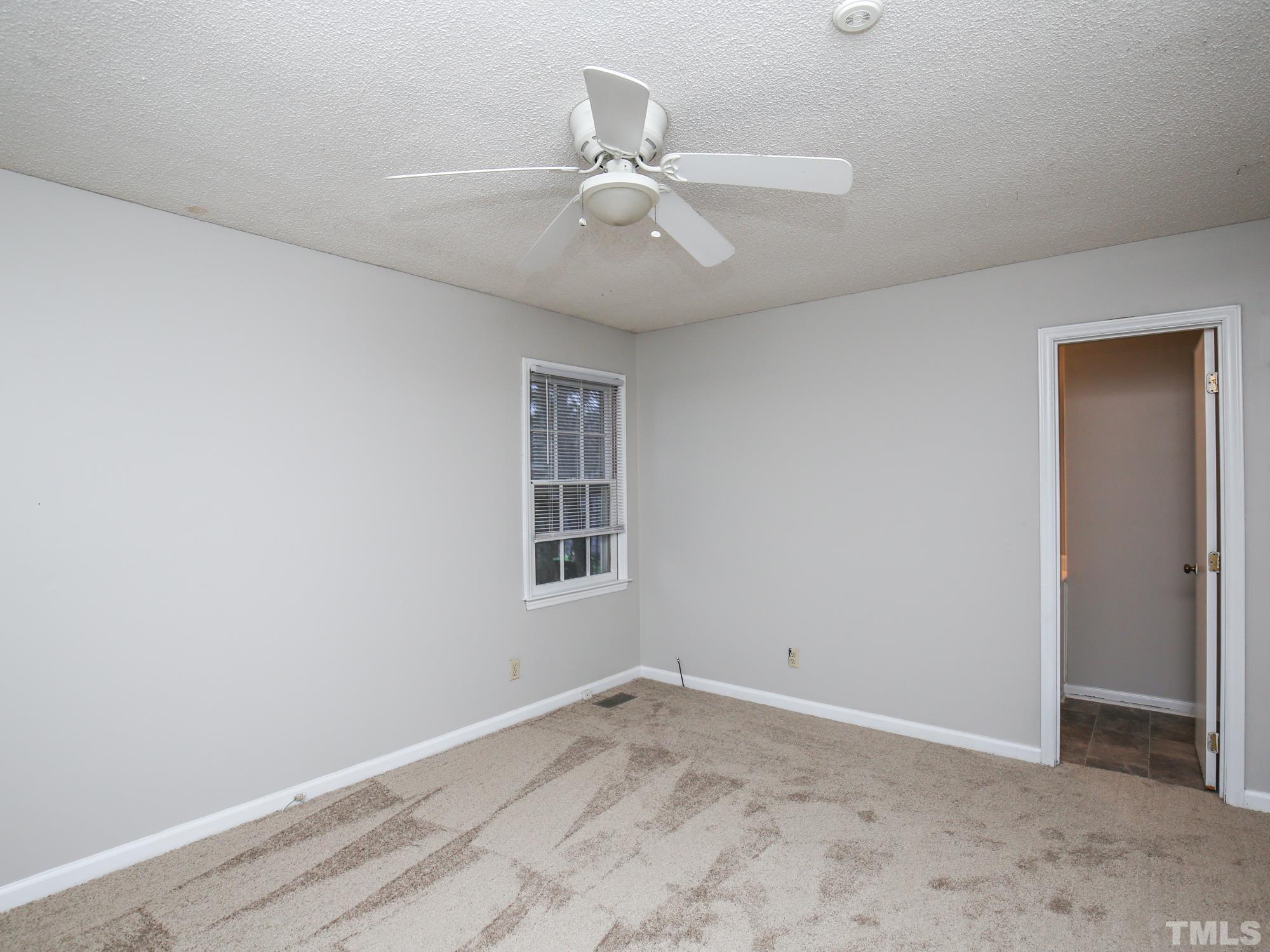 207 South Selma Road Wendell, NC 27591 - Photo 16 of 21 Gallery Image 16