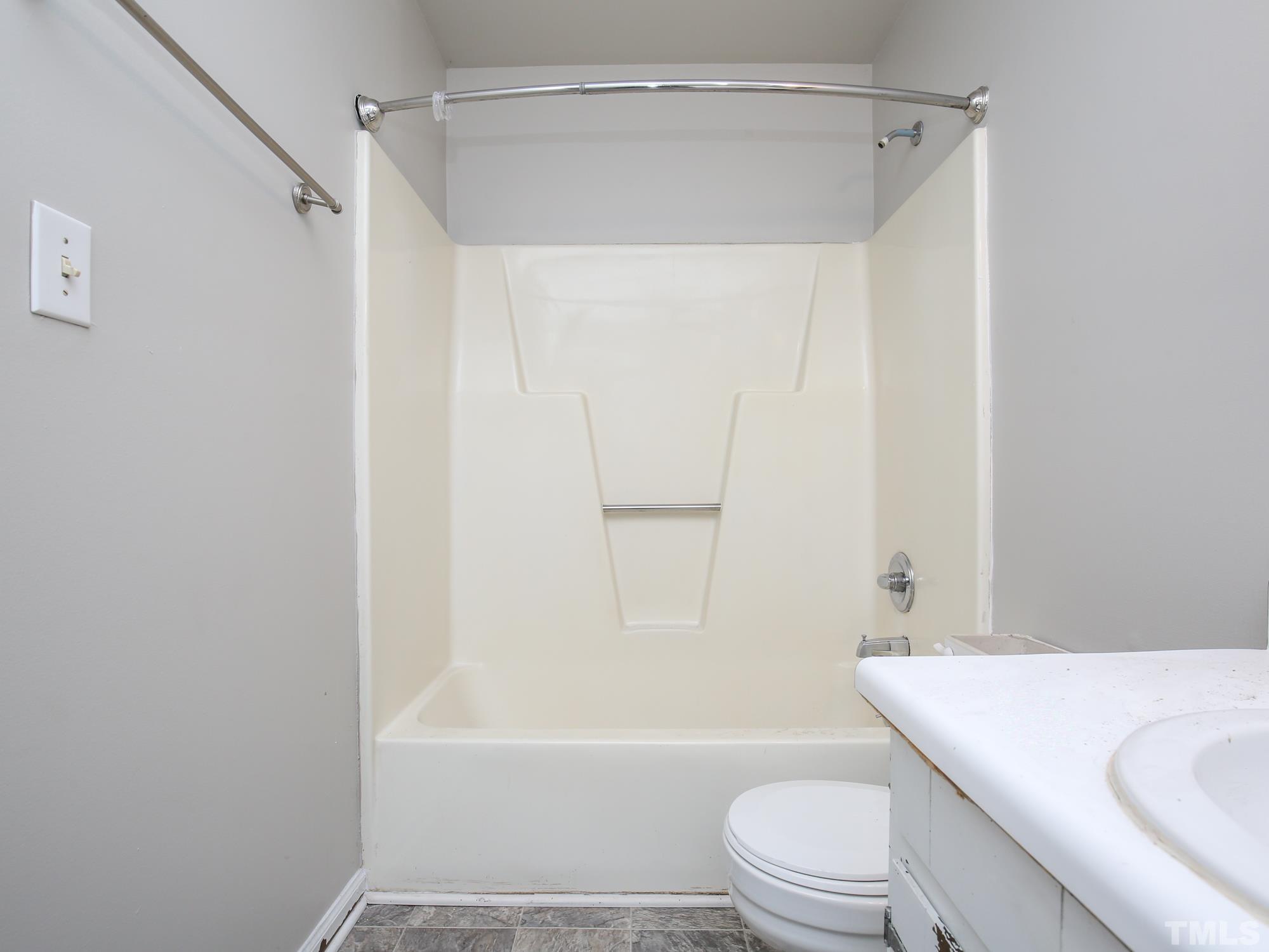 207 South Selma Road Wendell, NC 27591 - Photo 17 of 21 Gallery Image 17