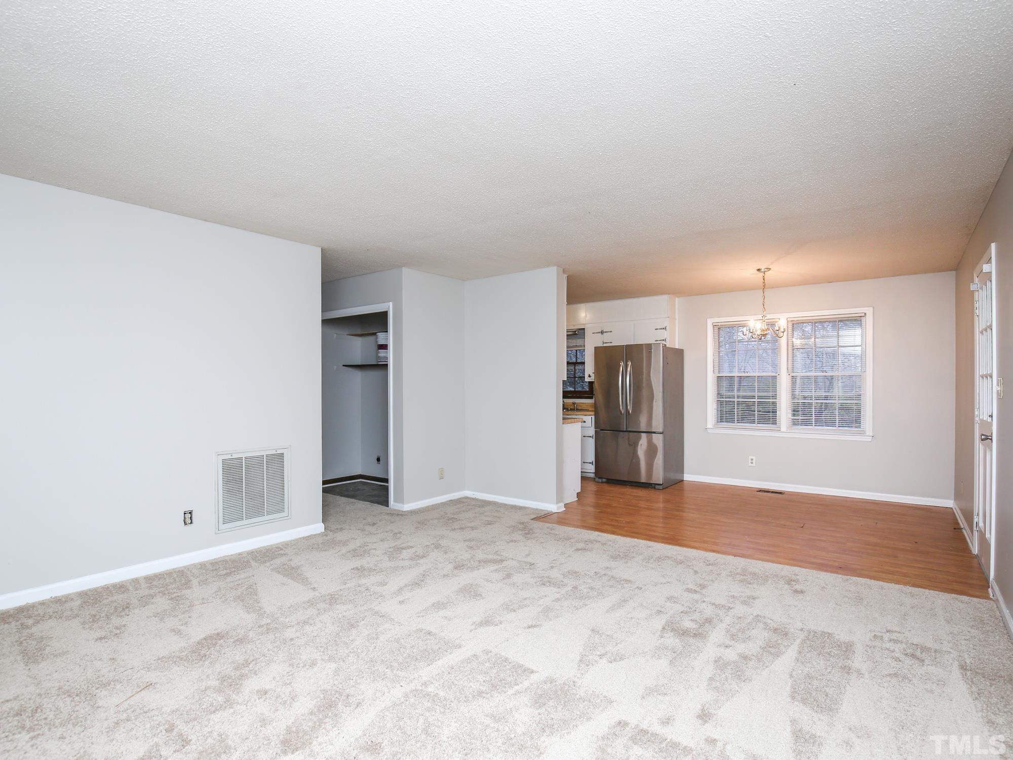 207 South Selma Road Wendell, NC 27591 - Photo 3 of 21 Gallery Image 3