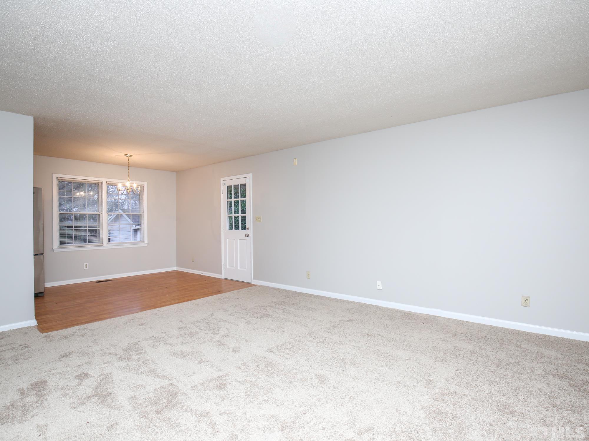 207 South Selma Road Wendell, NC 27591 - Photo 4 of 21 Gallery Image 4