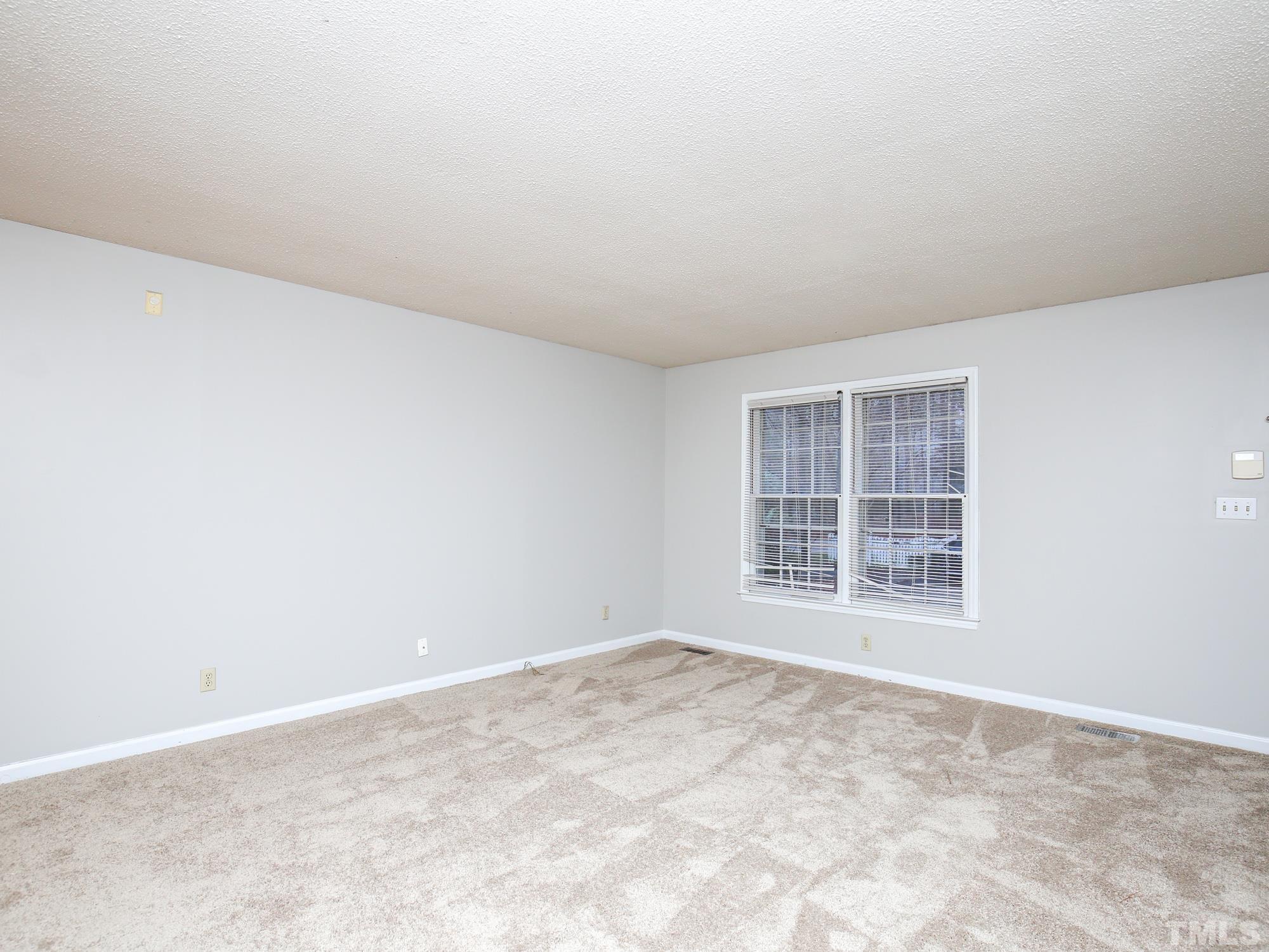207 South Selma Road Wendell, NC 27591 - Photo 5 of 21 Gallery Image 5