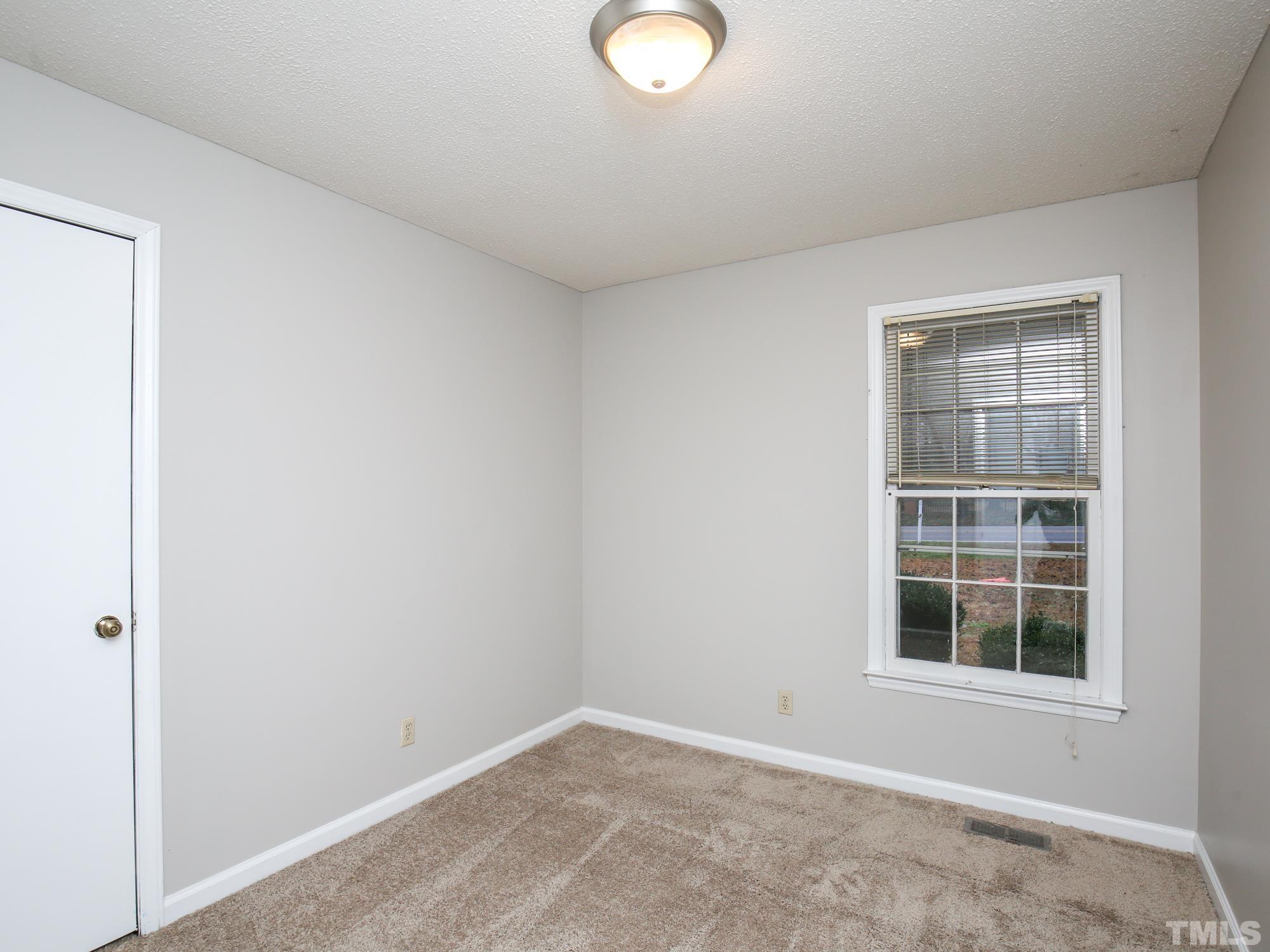 207 South Selma Road Wendell, NC 27591 - Photo 9 of 21 Gallery Image 9