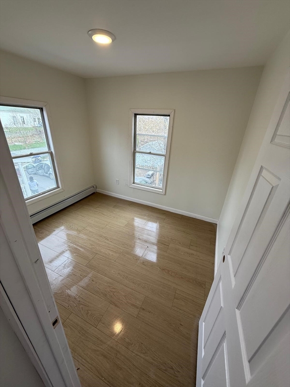 76 Lowell Street, Unit 2 Methuen, MA 01844 - Photo 4 of 6