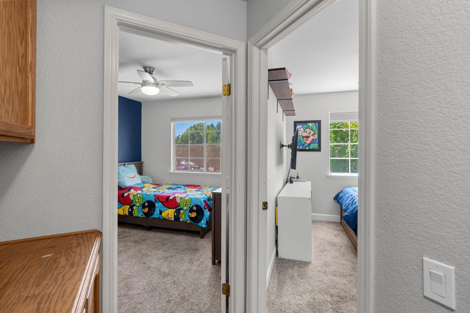 1004 Shasta Avenue Modesto, CA 95358 - Photo 39 of 63