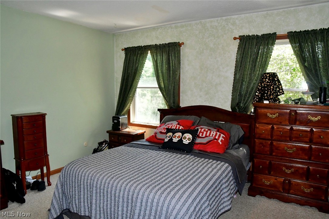 4530 Hill Road Dresden, OH 43821 - Photo 13 of 29