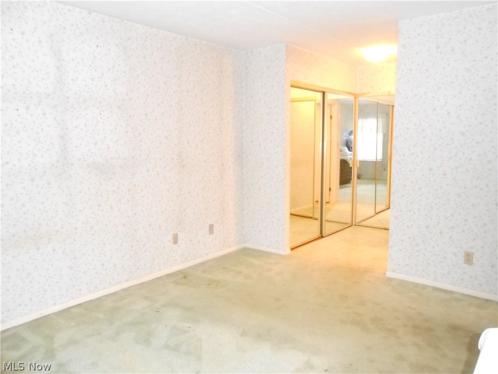 22962 Maple Ridge Road, Unit 101 North Olmsted, OH 44070 - Photo 15 of 22 Gallery Image 15