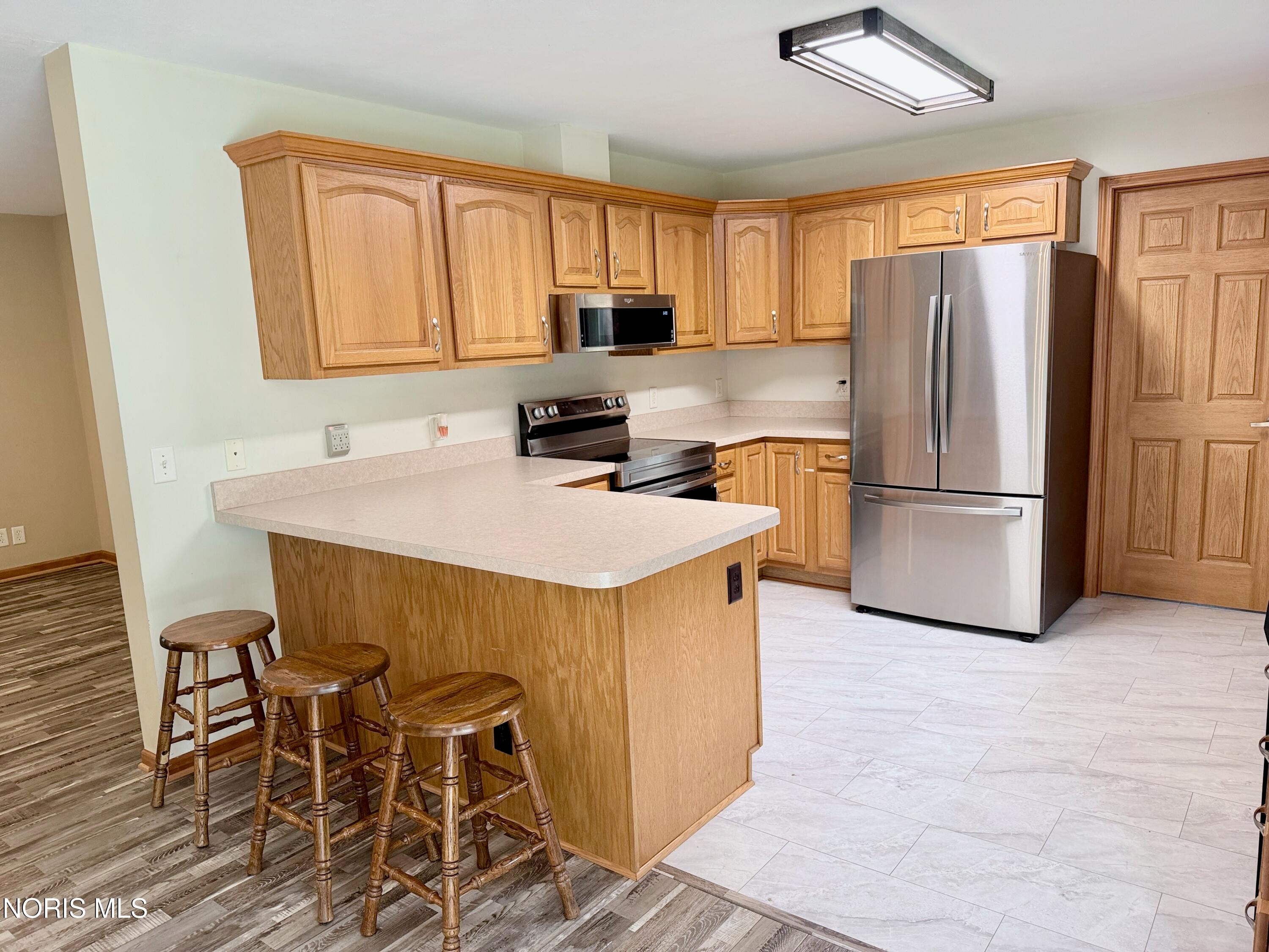 5225 Hanley Road Walbridge, OH 43465 - Photo 20 of 40 Gallery Image 20