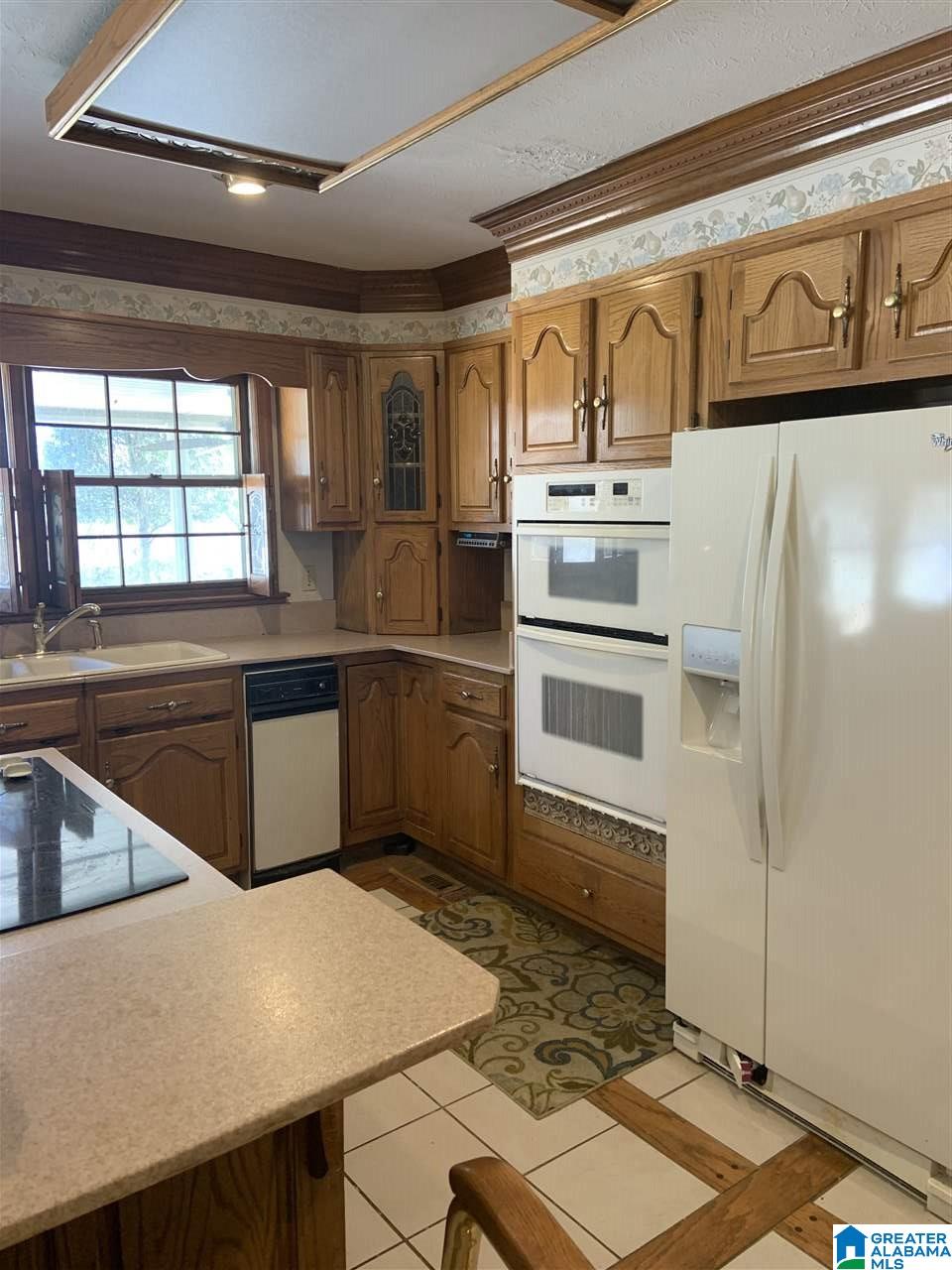 1030 Broadwell Road Boaz, AL 35956 - Photo 11 of 40
