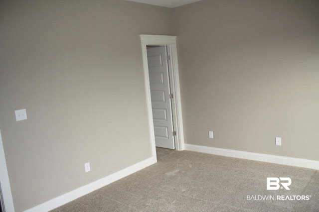 11003 Warrenton Road Daphne, AL 36526 - Photo 14 of 38 Gallery Image 14