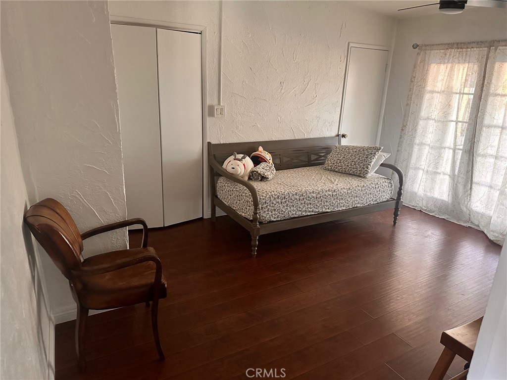 18090 Iris Avenue Riverside, CA 92508 - Photo 25 of 49 a living room with furniture and a window