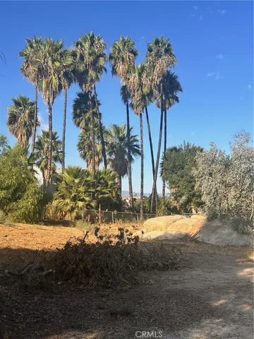 $719,000 | 18090 Iris Avenue, Riverside, CA 92508