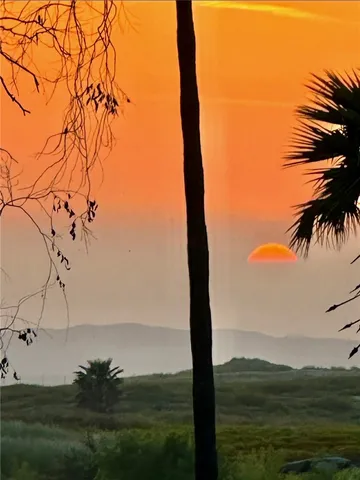 $719,000 | 18090 Iris Avenue, Riverside, CA 92508