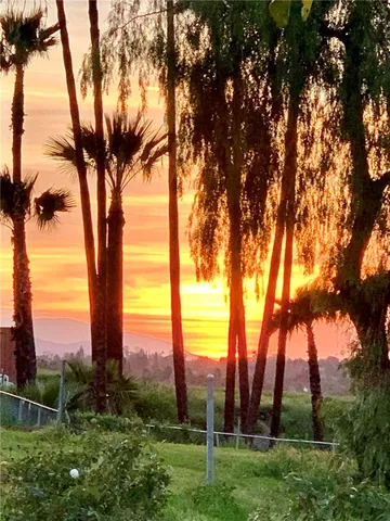 $719,000 | 18090 Iris Avenue, Riverside, CA 92508