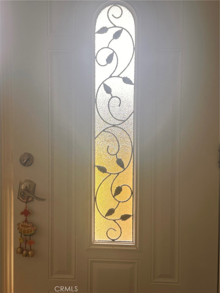 18090 Iris Avenue Riverside, CA 92508 - Photo 9 of 49