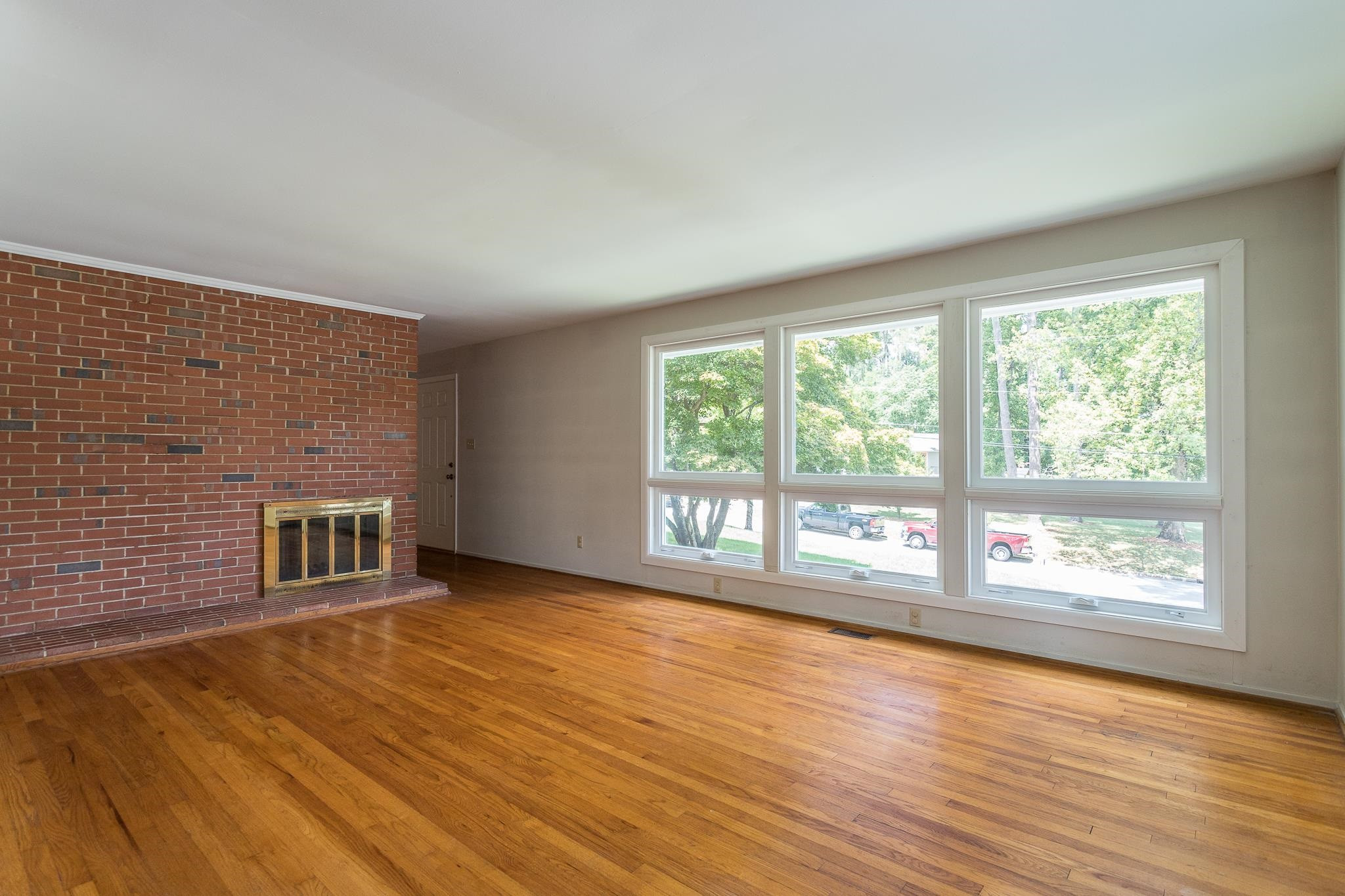 3501 Leonard Street Raleigh, NC 27607 - Photo 17 of 32 Photo 17
