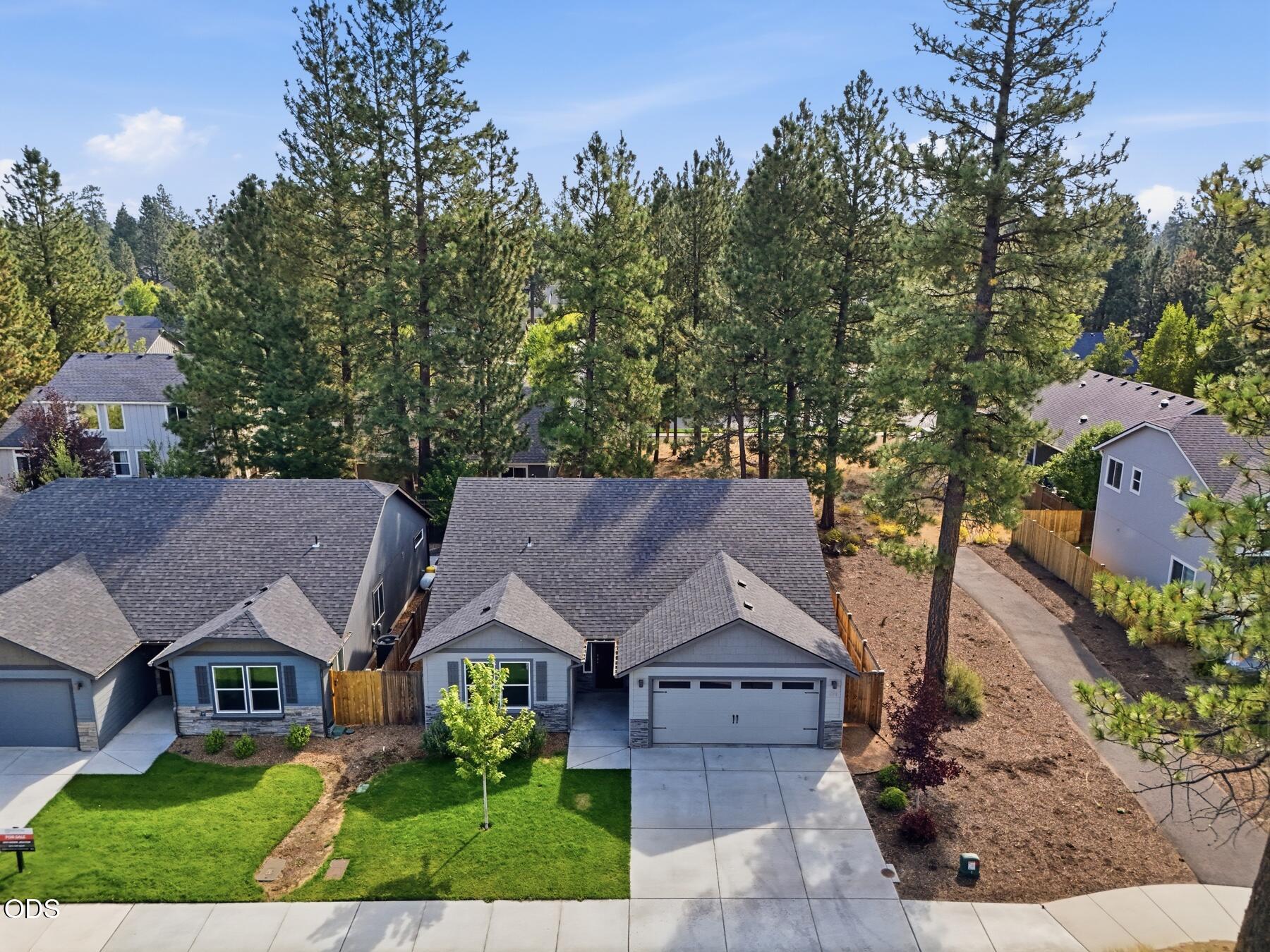 670 McKinney Ranch Road Sisters, OR 97759 - Photo 23 of 26 Gallery Image 23