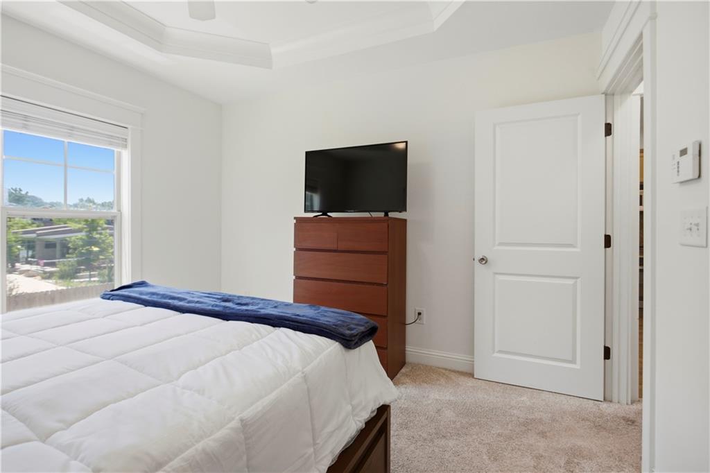 655 Mead Street Southeast, Unit 11 Atlanta, GA 30312 - Photo 16 of 30