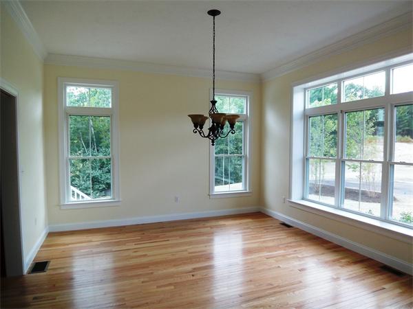 24 Wildwood Road, Unit 24 Norfolk, MA 02056 - Photo 4 of 23 Gallery Image 4