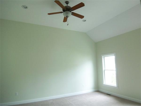 24 Wildwood Road, Unit 24 Norfolk, MA 02056 - Photo 9 of 23 Gallery Image 9
