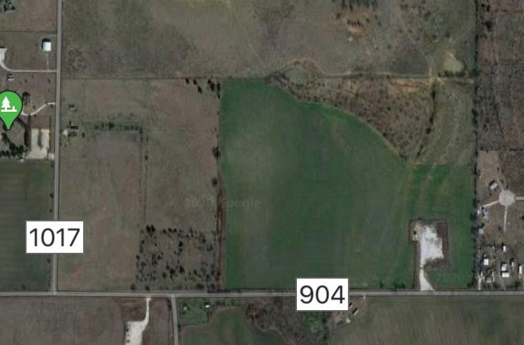0 County Road 1017 Cleburne, TX 76033 - Photo 1 of 1