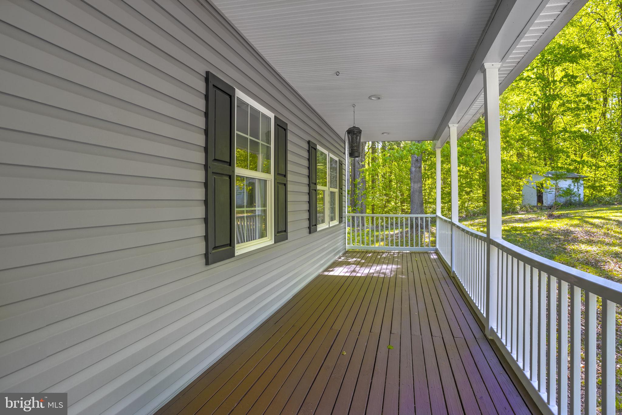 2310 Dalrymple Road Chesapeake Beach, MD 20732 - Photo 11 of 45