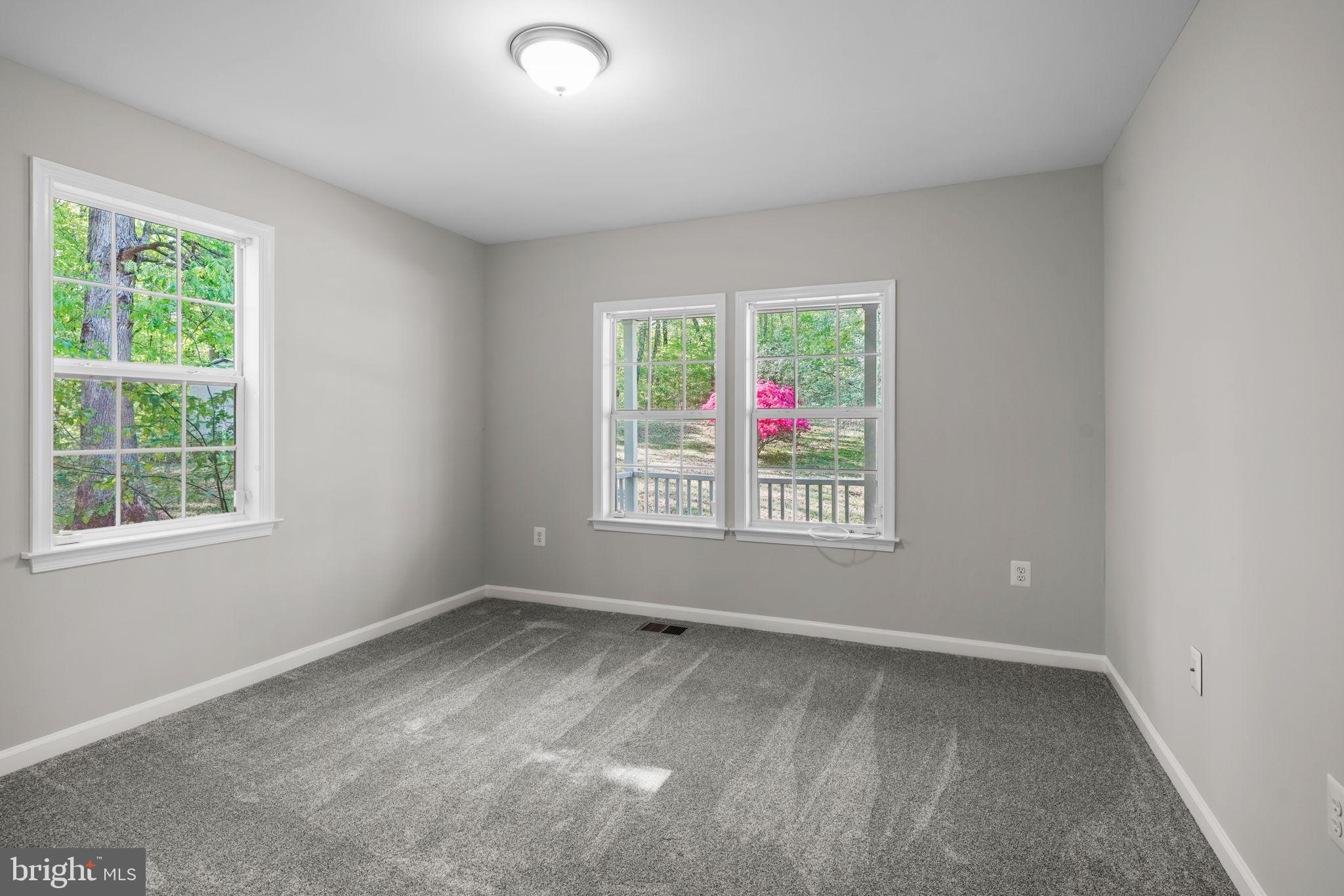 2310 Dalrymple Road Chesapeake Beach, MD 20732 - Photo 14 of 45