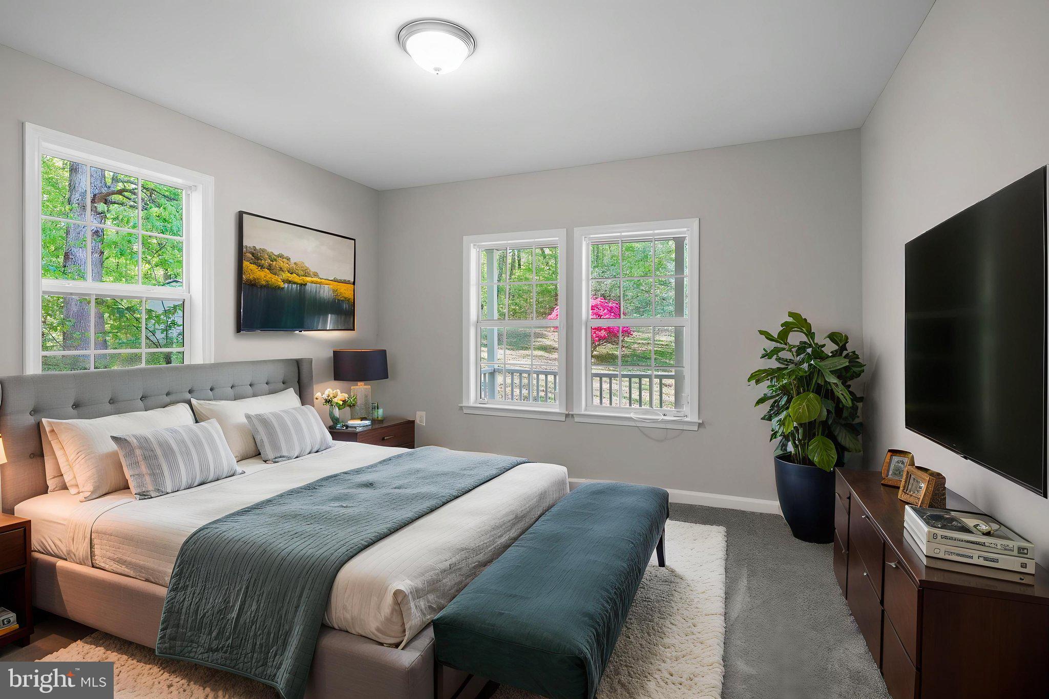 2310 Dalrymple Road Chesapeake Beach, MD 20732 - Photo 15 of 45
