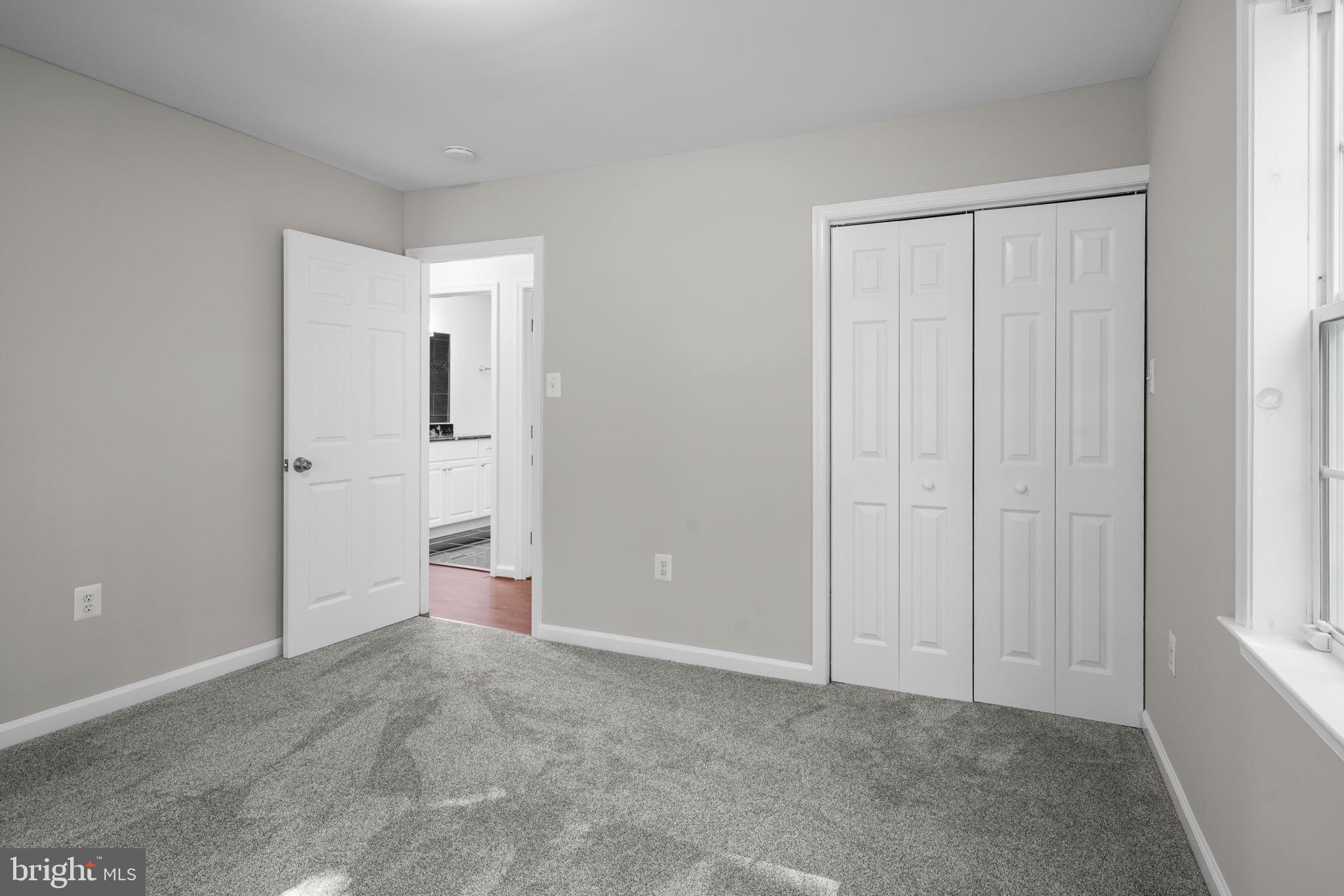 2310 Dalrymple Road Chesapeake Beach, MD 20732 - Photo 16 of 45