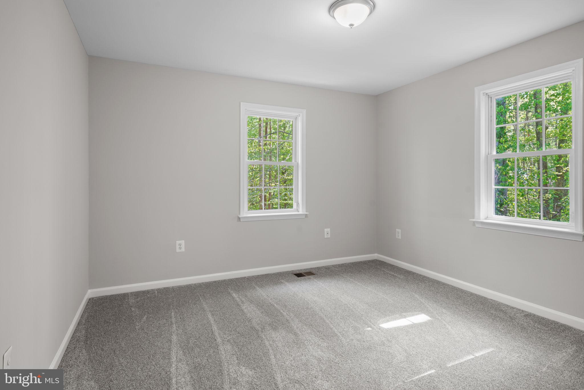 2310 Dalrymple Road Chesapeake Beach, MD 20732 - Photo 17 of 45