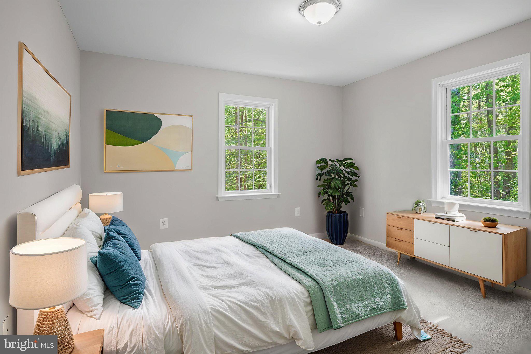 2310 Dalrymple Road Chesapeake Beach, MD 20732 - Photo 18 of 45