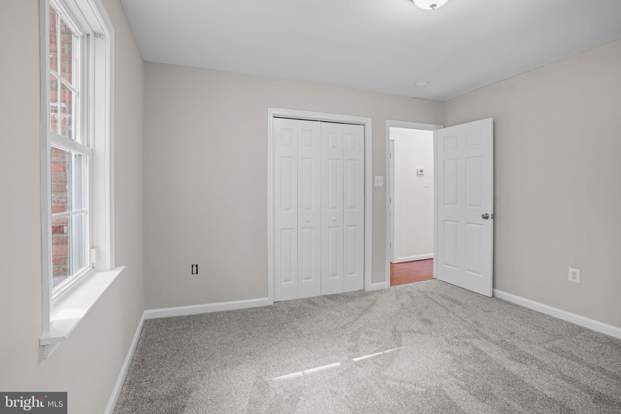 2310 Dalrymple Road Chesapeake Beach, MD 20732 - Photo 19 of 45