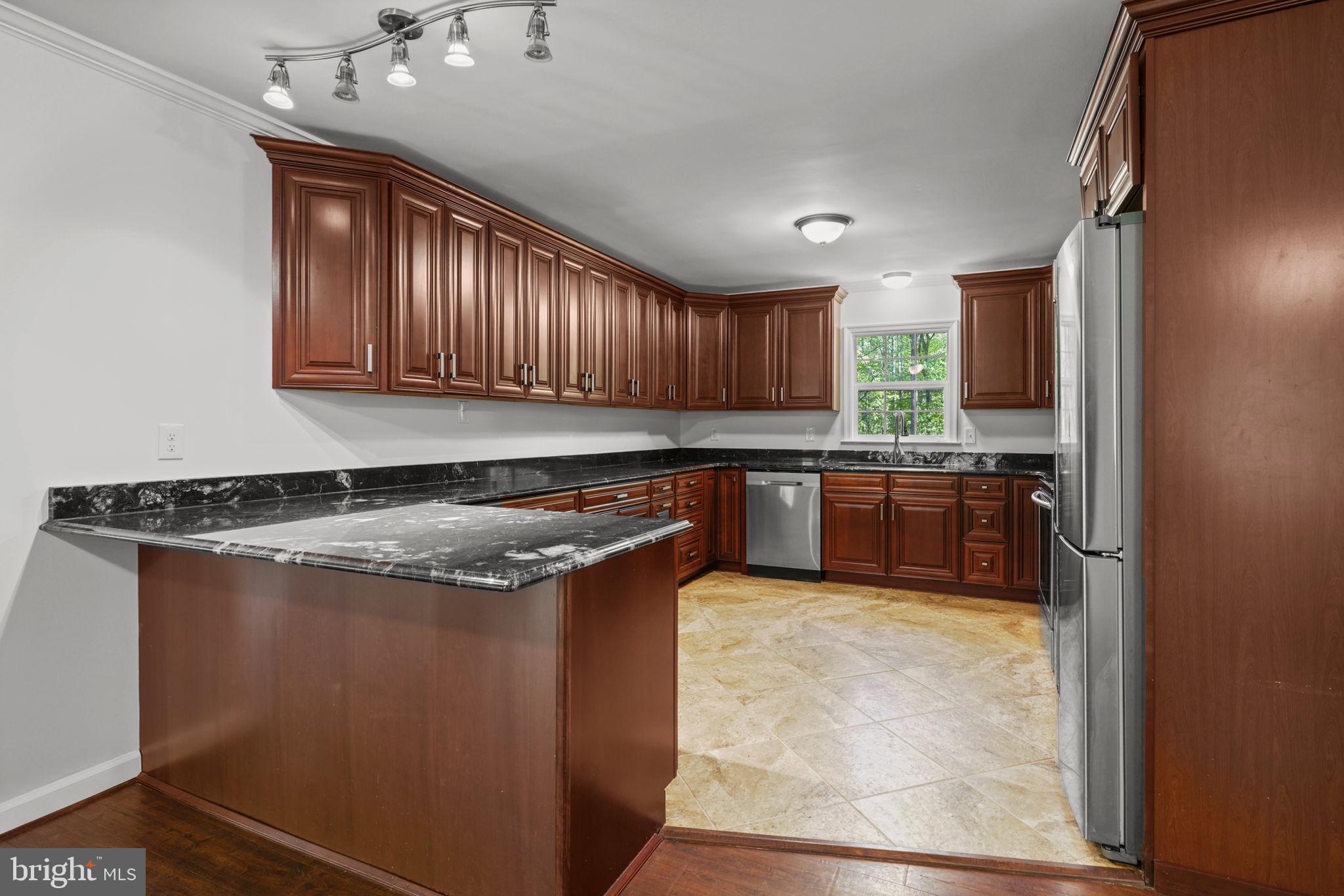 2310 Dalrymple Road Chesapeake Beach, MD 20732 - Photo 21 of 45