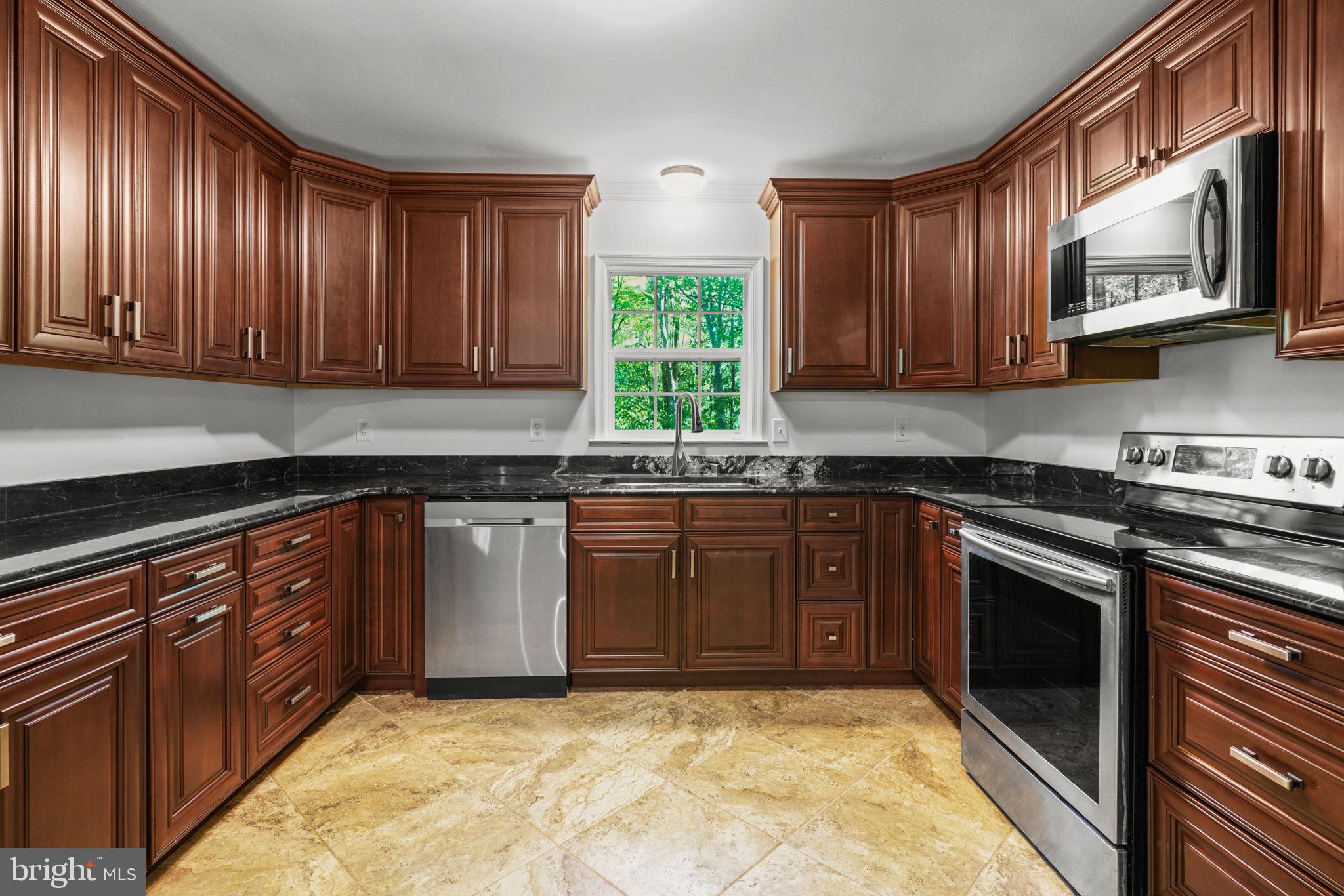 2310 Dalrymple Road Chesapeake Beach, MD 20732 - Photo 22 of 45
