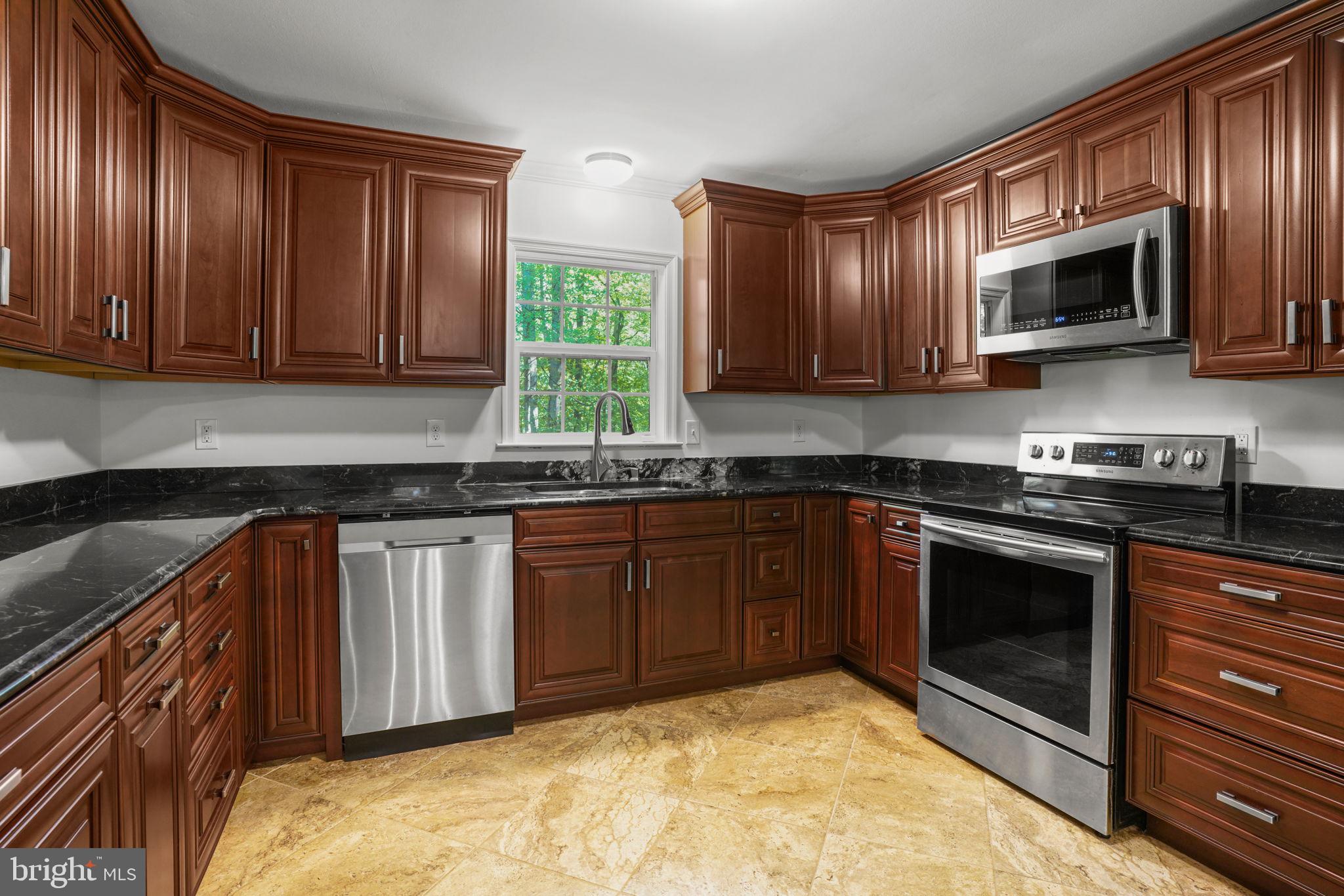 2310 Dalrymple Road Chesapeake Beach, MD 20732 - Photo 23 of 45