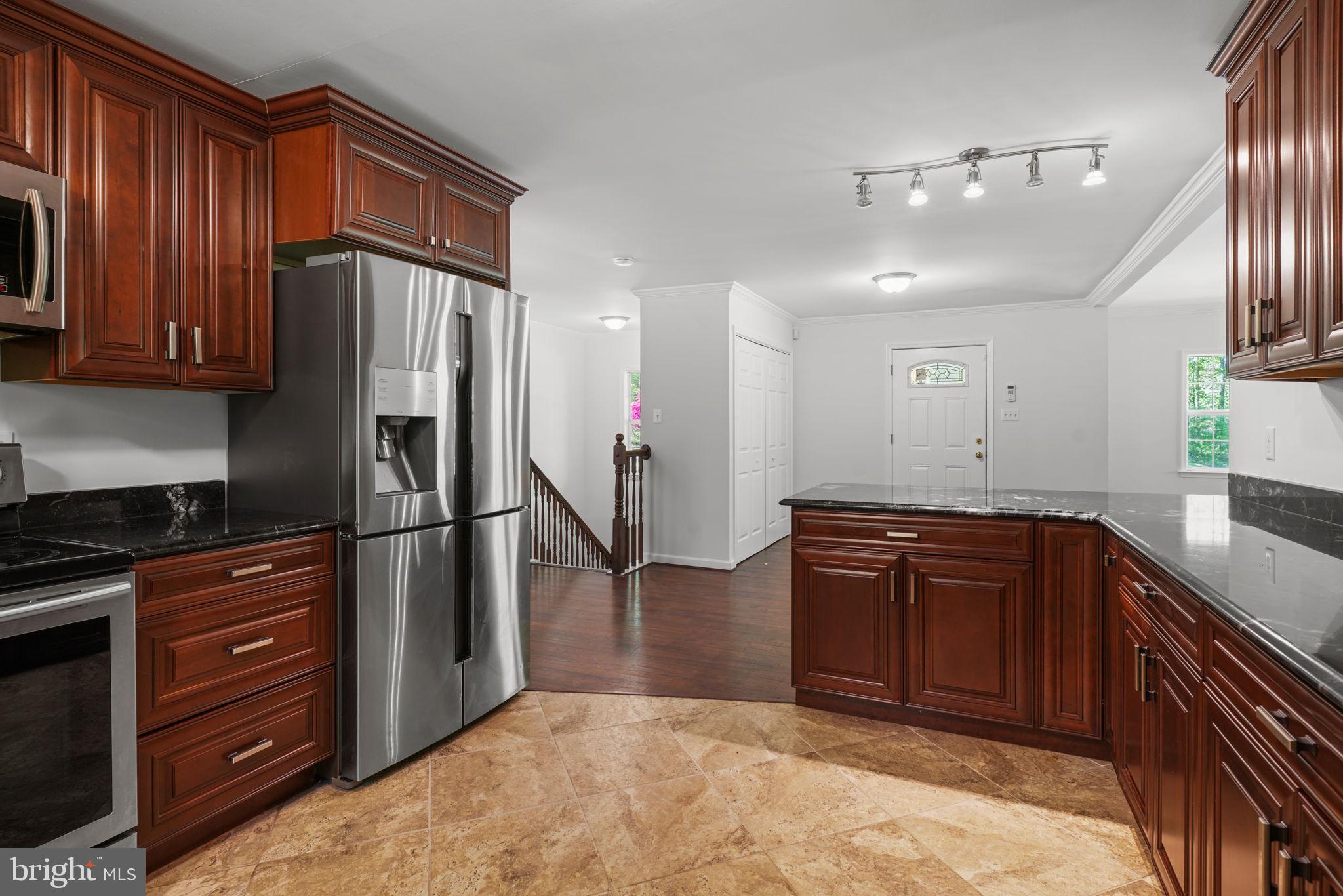 2310 Dalrymple Road Chesapeake Beach, MD 20732 - Photo 24 of 45