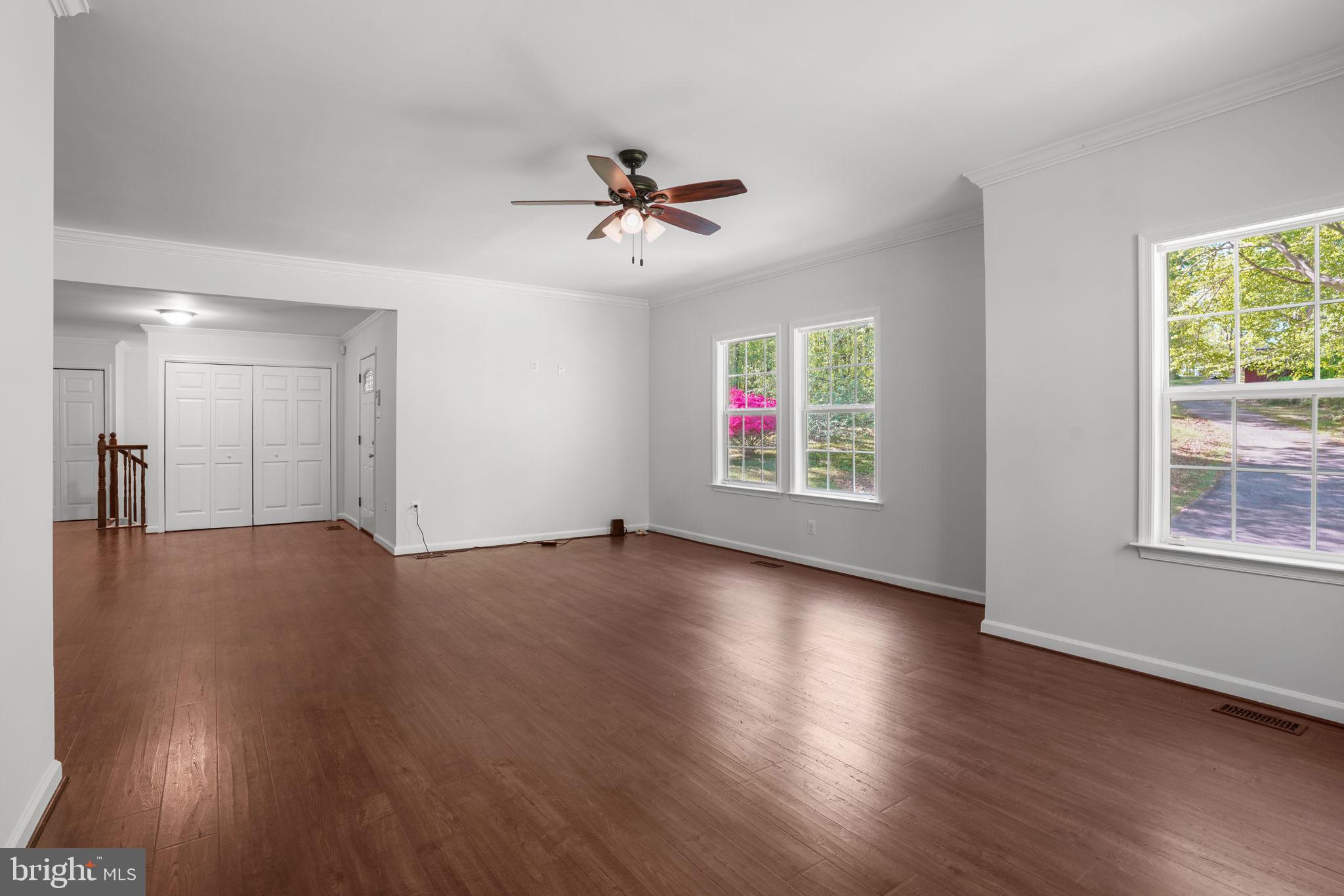 2310 Dalrymple Road Chesapeake Beach, MD 20732 - Photo 27 of 45