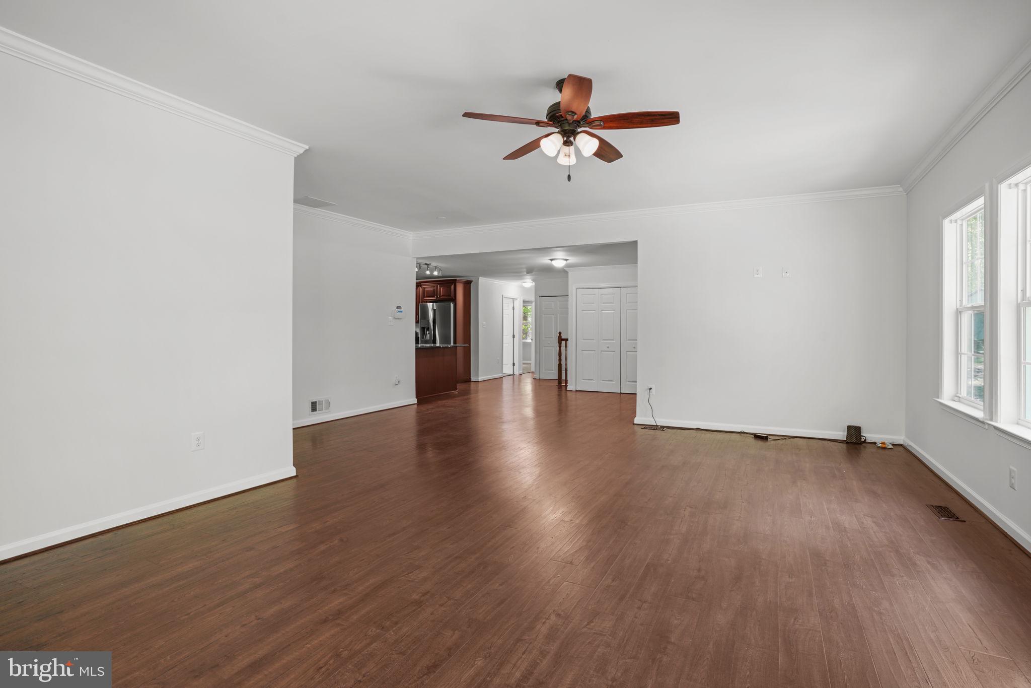 2310 Dalrymple Road Chesapeake Beach, MD 20732 - Photo 28 of 45