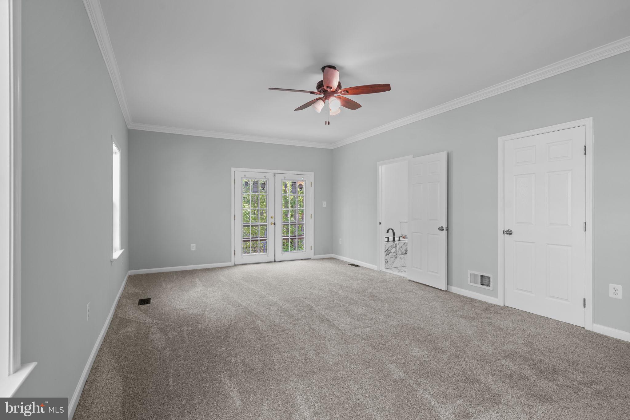 2310 Dalrymple Road Chesapeake Beach, MD 20732 - Photo 30 of 45