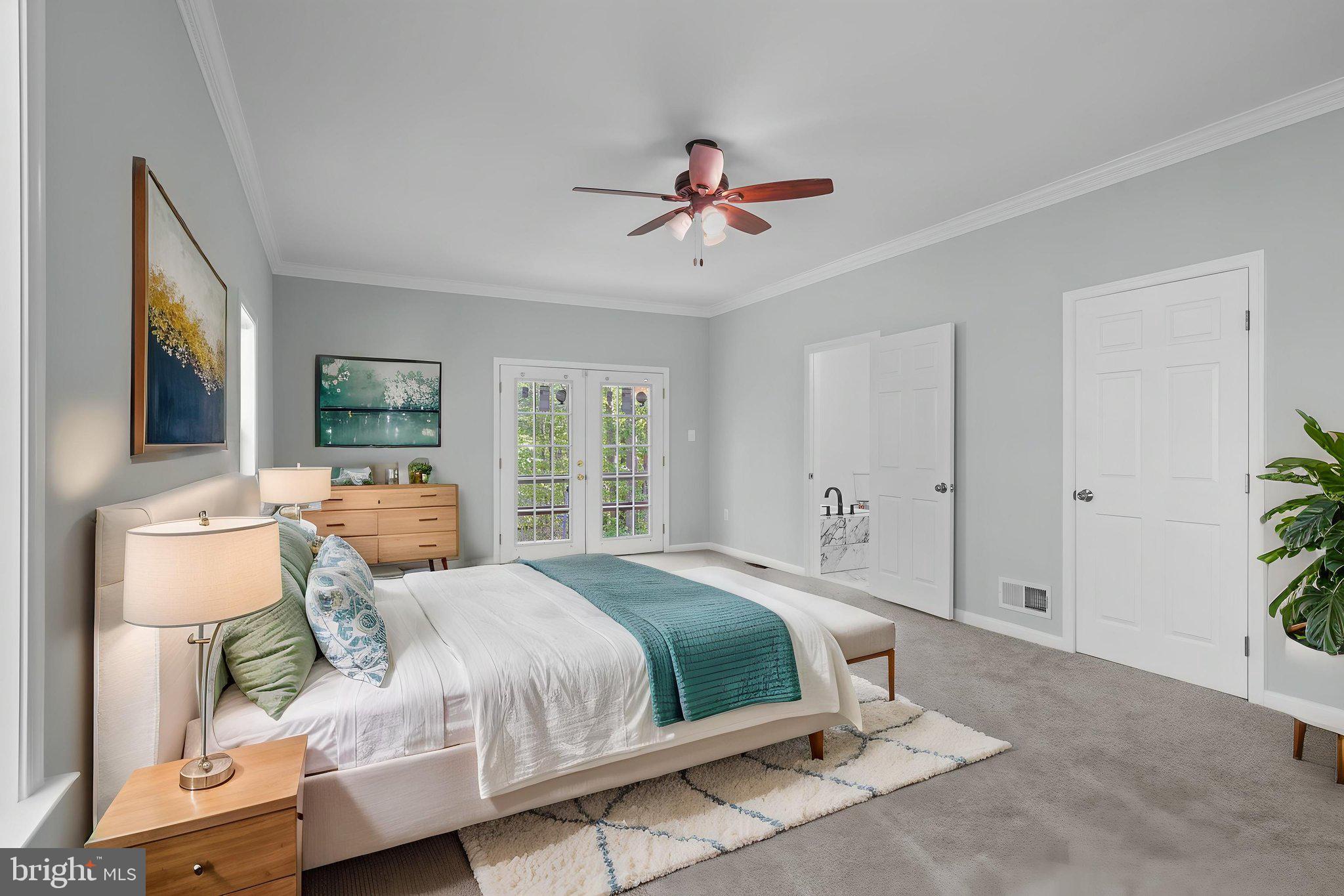 2310 Dalrymple Road Chesapeake Beach, MD 20732 - Photo 31 of 45