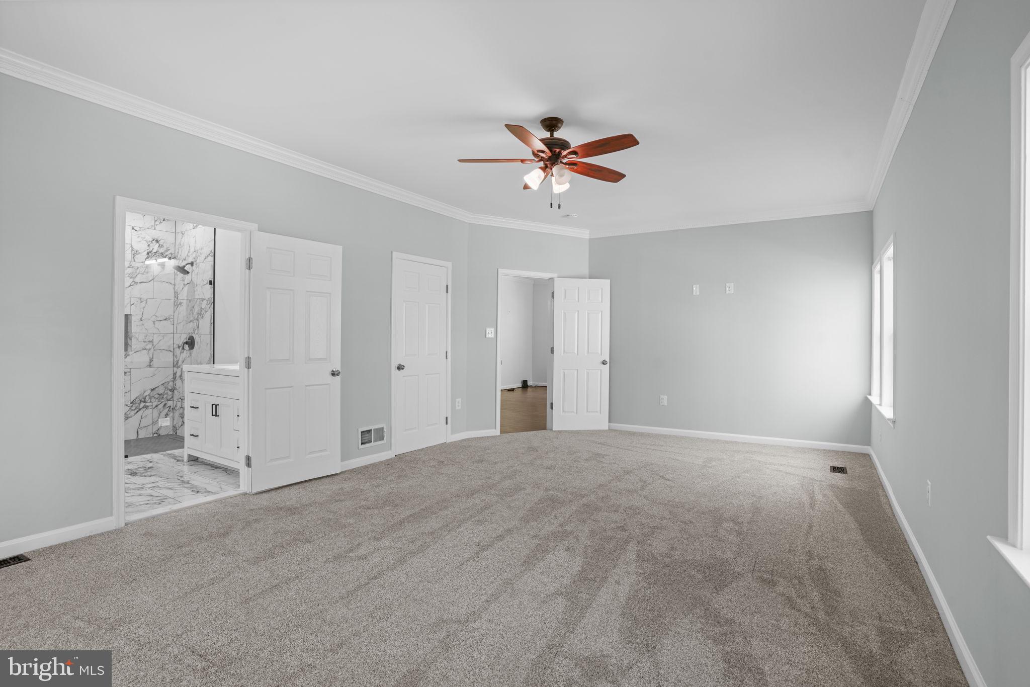 2310 Dalrymple Road Chesapeake Beach, MD 20732 - Photo 32 of 45