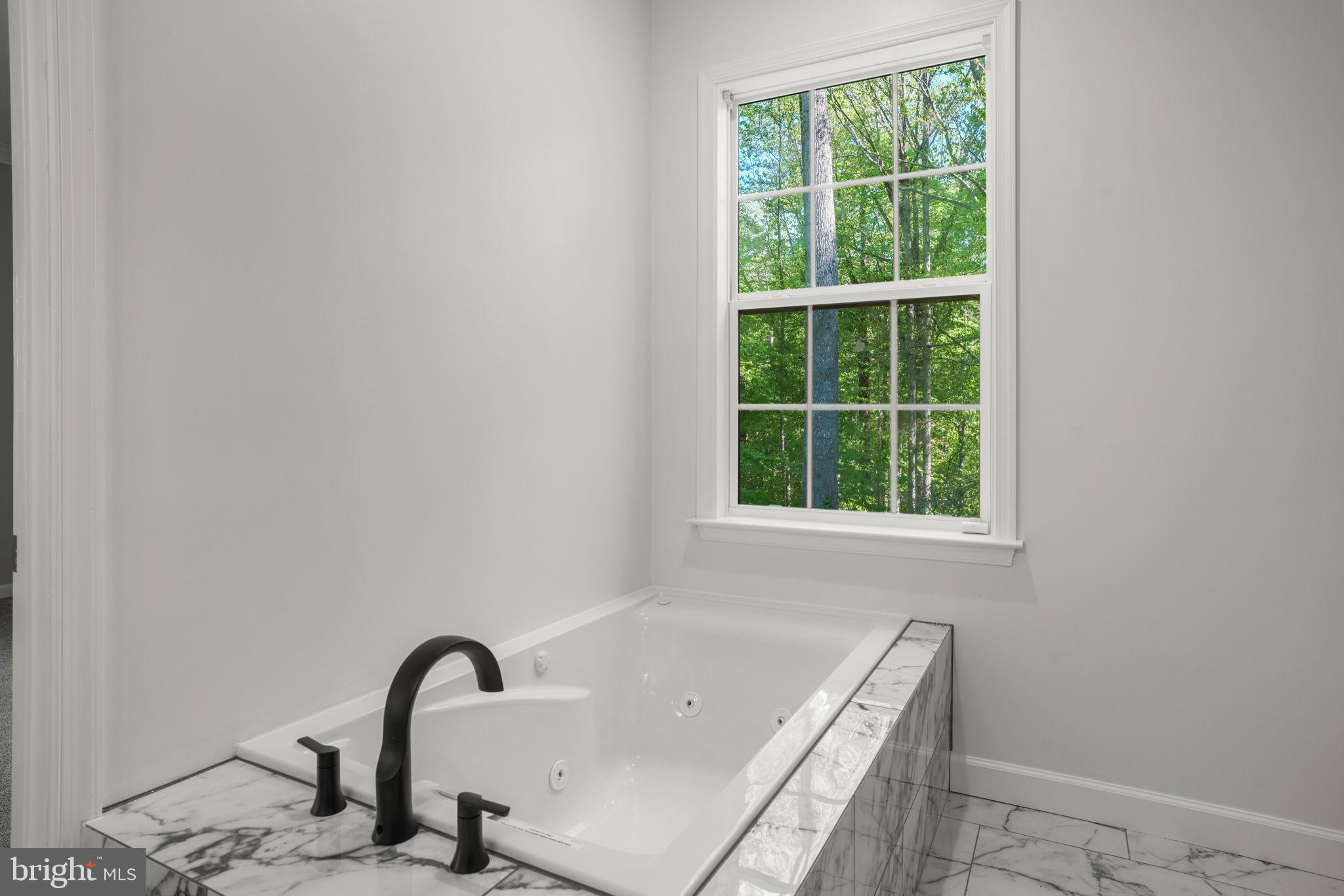 2310 Dalrymple Road Chesapeake Beach, MD 20732 - Photo 35 of 45