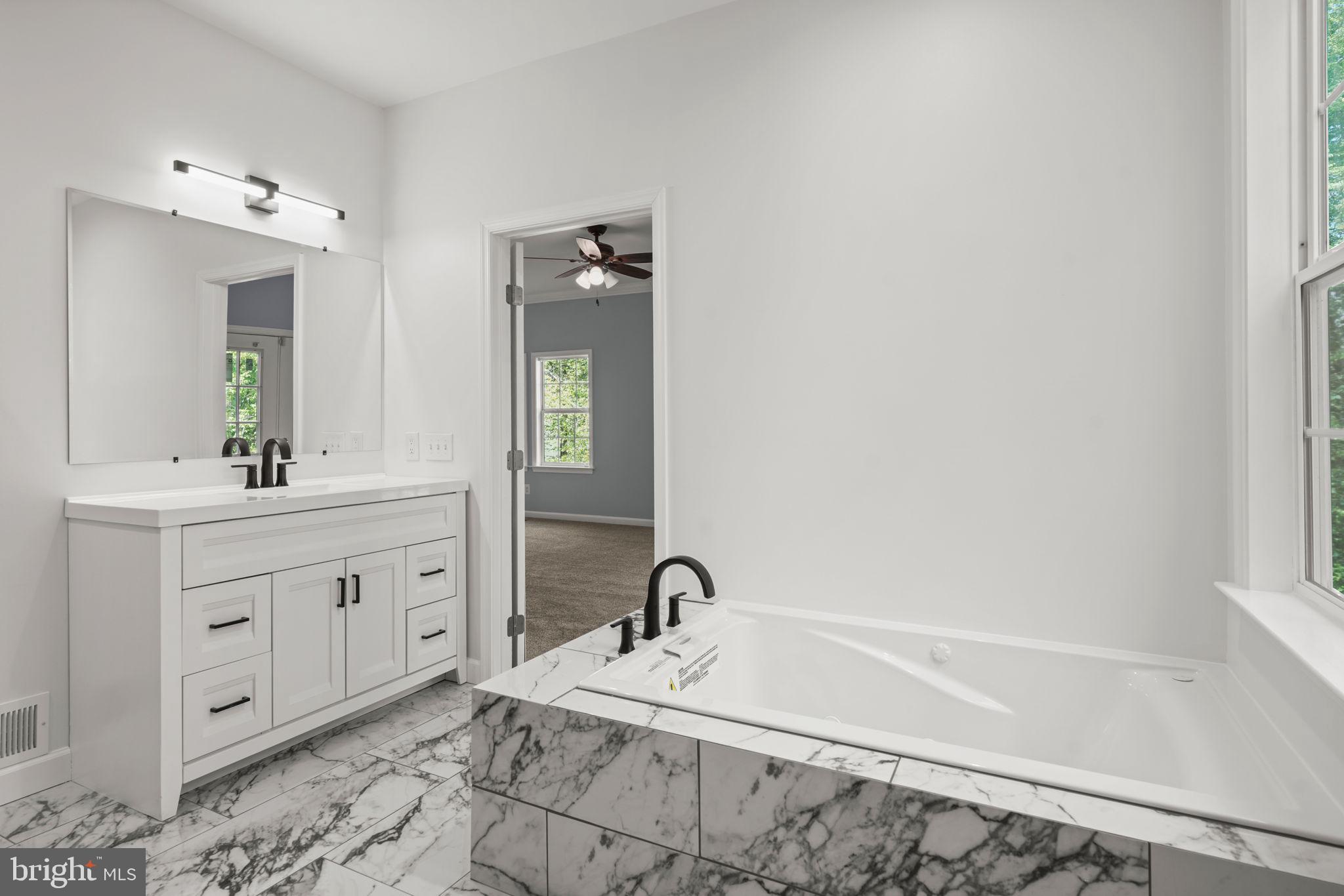 2310 Dalrymple Road Chesapeake Beach, MD 20732 - Photo 36 of 45