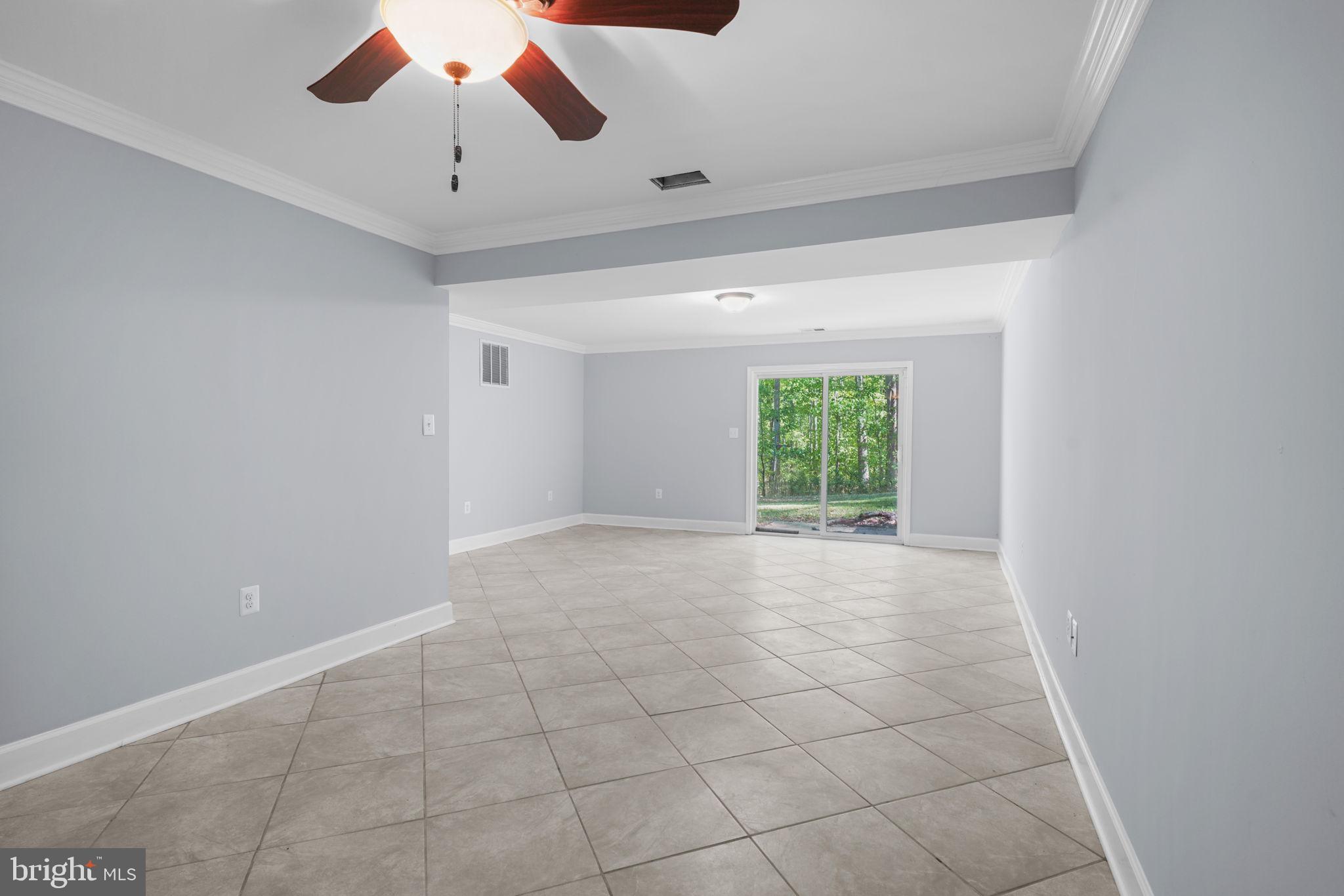 2310 Dalrymple Road Chesapeake Beach, MD 20732 - Photo 38 of 45