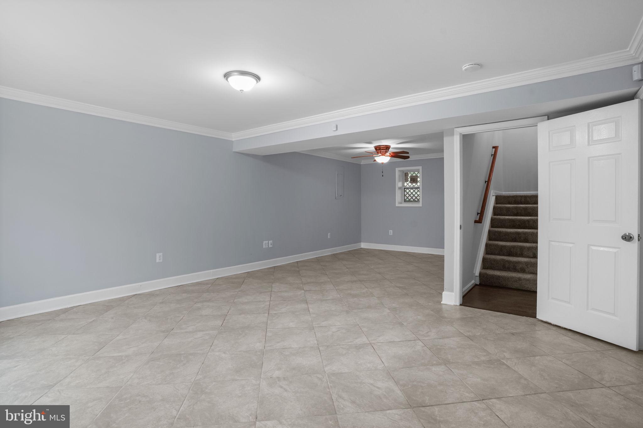 2310 Dalrymple Road Chesapeake Beach, MD 20732 - Photo 40 of 45