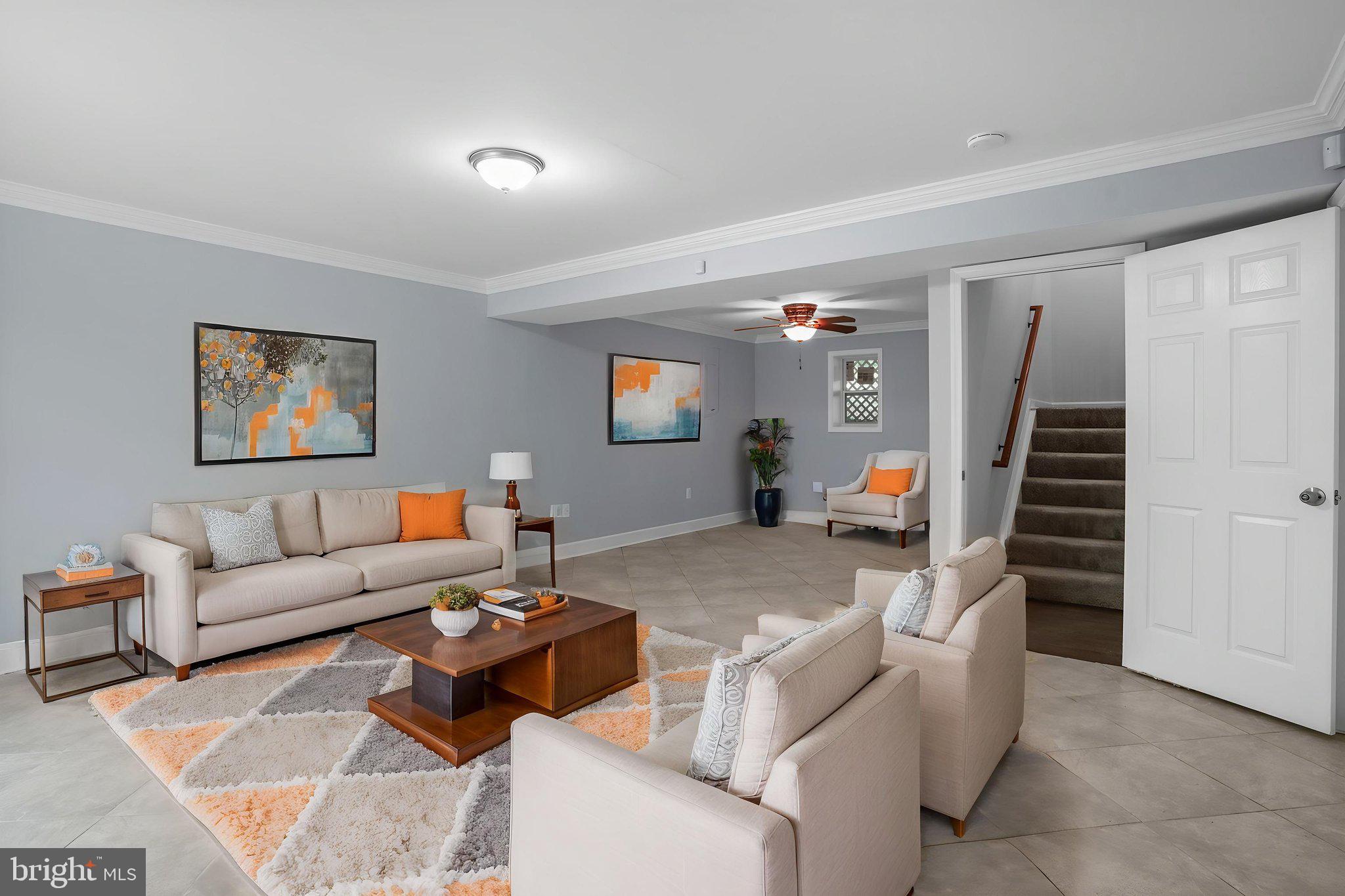 2310 Dalrymple Road Chesapeake Beach, MD 20732 - Photo 41 of 45