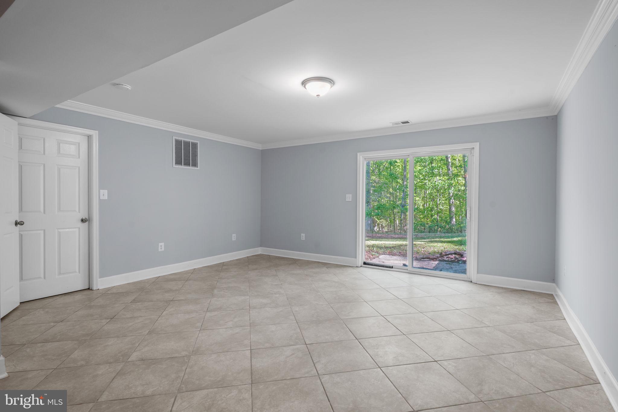 2310 Dalrymple Road Chesapeake Beach, MD 20732 - Photo 42 of 45