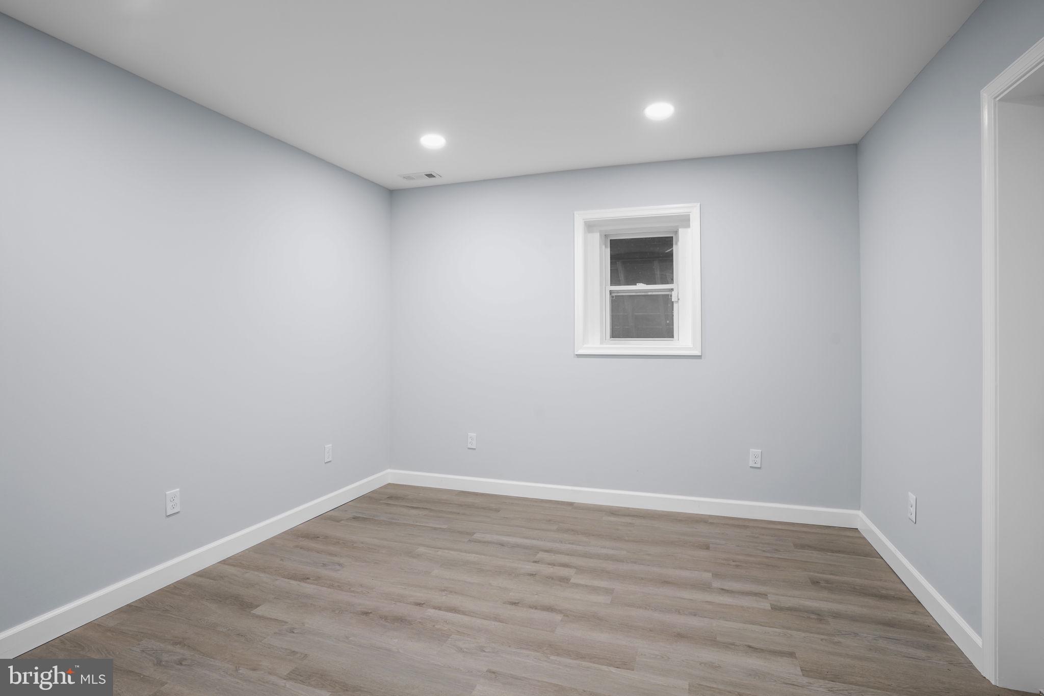 2310 Dalrymple Road Chesapeake Beach, MD 20732 - Photo 43 of 45